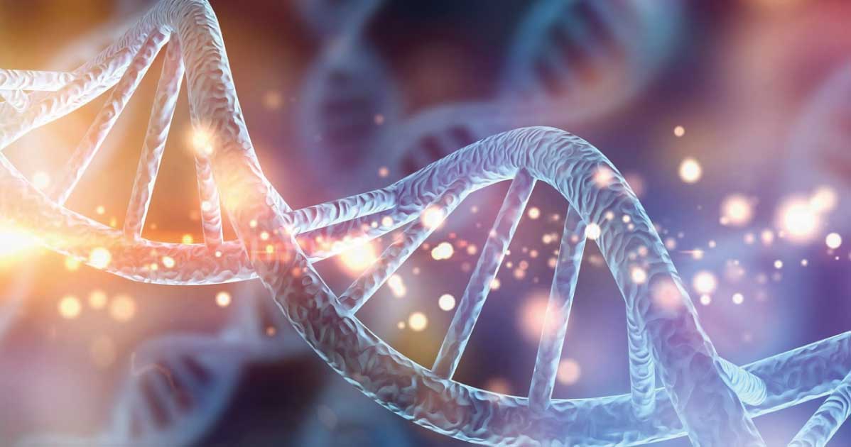 Que soigne la biorésonance-Alteralliah harmonisation quantique