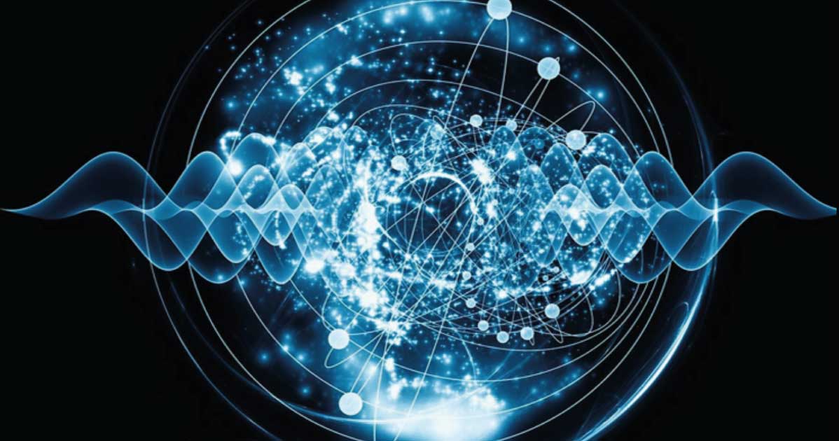 qu'est ce que la thérapie quantique - Alteralliah harmonisation quantique