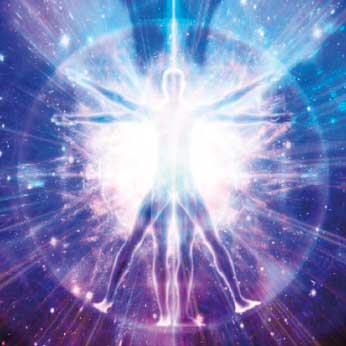 Biorésonance et thérapie quantique-Corps-information-Alteralliah Harmonisation quantique