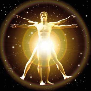 Biorésonance et thérapie quantique-corps-matiere-Alteralliah Harmonisation quantique