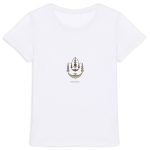 T-shirt bioénergétique Femme