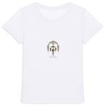 T-shirt quantique France