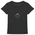 T-shirt quantique France