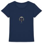 T-shirt quantique France