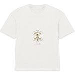 T-shirt quantique Unisexe