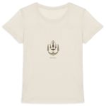 T-shirt bioénergétique Femme