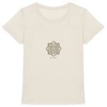 T-shirt quantique Femme