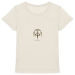 T-shirt quantique France