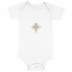 Body quantique Unité