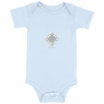 Body quantique Unité