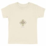 T-shirt bioénergétique Enfant