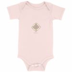 Body quantique Unité