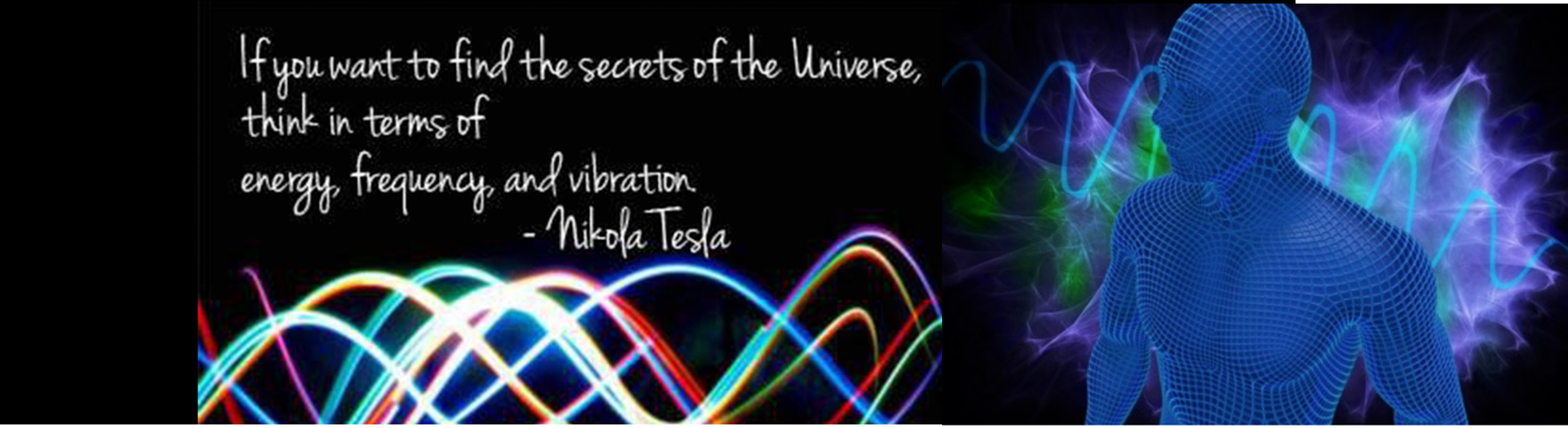 Physique quantique et thérapie par biorésonance 