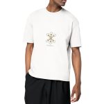 T-shirt quantique Unisexe