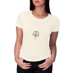 T-shirt quantique France